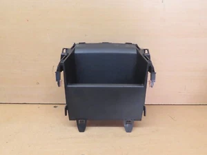 2016 Suzuki Vitara SZ4 MK4 1.6 Petrol - Dash Storage 73823-54P00 (B10) - Picture 1 of 3