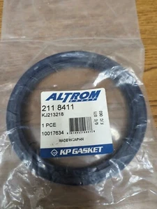 Altrom KP Gasket 211 8411 - Bild 1 von 3