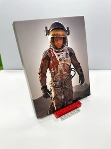 The Martian - Filmarena Limited Edition 963 von 1000 | Blu-ray Steelbook 3D - Picture 1 of 8