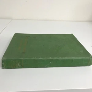 Enid Blyton's Nature Lover's Book – Illustrated Hardcover 1950 Vintage Edition - Picture 1 of 14