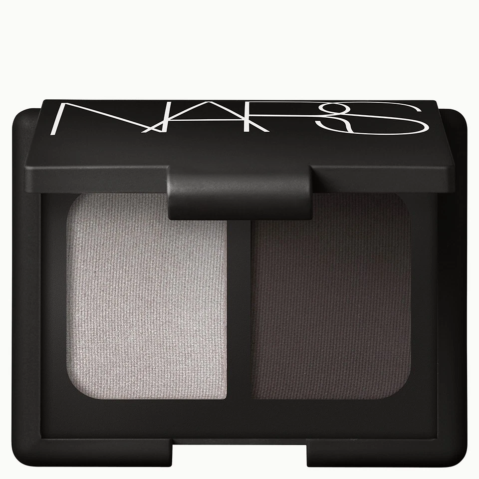 "NARS Cosmetics Duo Eyeshadow - Paris " - Image 1 of 1