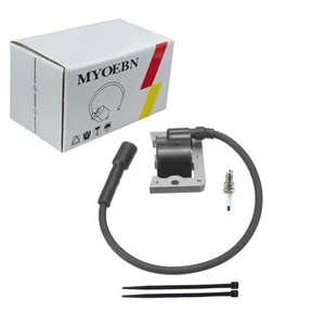 Bobina de encendido YOEBN CON ENCHUFE DE ESPAÑO 12 584 04-S 12 584 01-S kk 12-584-04 ajuste f... - Imagen 1 de 3