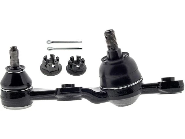 Front Left Lower Ball Joint For 2006-2024 Lexus IS350 2011 2007 2008 FX812FK - Imagem 1 de 1