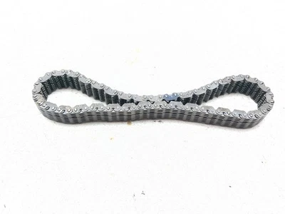 Cadena de distribución Yamaha Stratoliner Roadliner XV1900 06-14 Foto 1 de 4