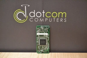 Panasonic KX-TDA0196 RMT Analog Remote Modem Card 01ACC002754 - Picture 1 of 4