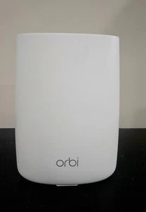 NETGEAR Orbi RBR50v2 AC3000 Tri-Band Router - ✅ TESTED ✅ - Picture 1 of 5