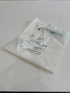 ALLEN BRADLEY 871Z-BW2N12-R3 PROXIMITY SENSOR 871ZBW2N12R3 NEW, SURPLUS - Picture 1 of 6