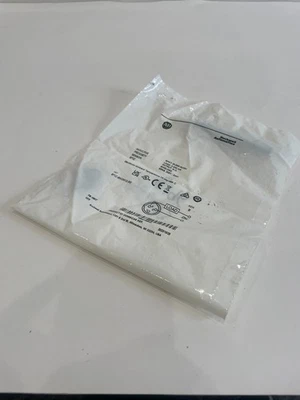 ALLEN BRADLEY 871Z-BW2N12-R3 PROXIMITY SENSOR 871ZBW2N12R3 NEW, SURPLUS - Image 1 of 4