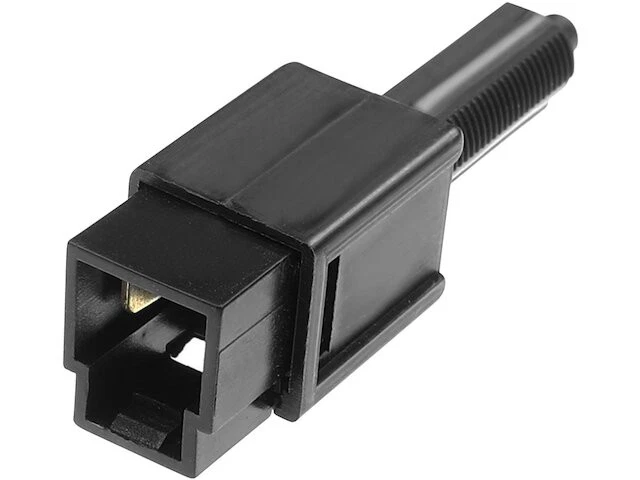 Interruptor de luz de freio para 2005-2015 Nissan Armada 5.6L V8 2013 2012 2006 KH682VV - Imagem 1 de 1