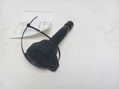 2005 - 2010 HONDA ODYSSEY IGNITION COIL - Image 1 of 4