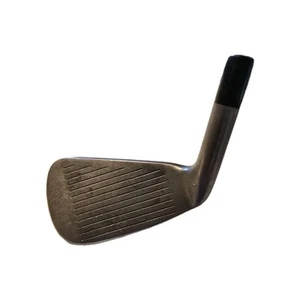 Taylor Made ICW11 4 Iron RH Taylite Plus Regular Flex Steel Shaft ICW11 Grip - Picture 1 of 10