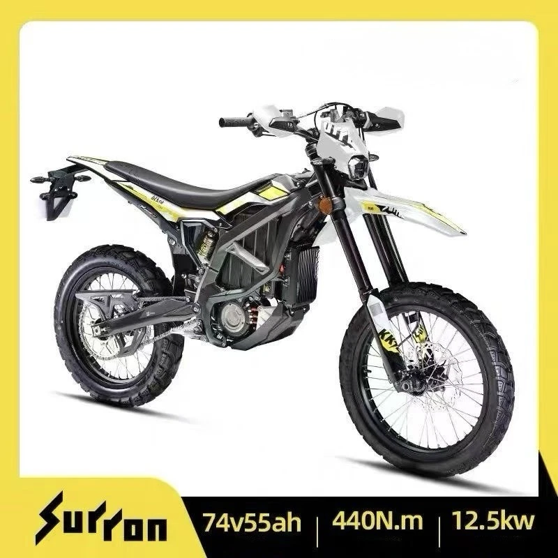 BRAND NEW 2024 ULTRA BEE IN CRATE - Image 1 of 1