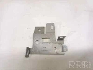 Abrazadera de fijación Opel Peugeot Citroen C5 2021 9817839580 fabricante de equipos originales - Imagen 1 de 2