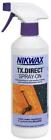 Nikwax TX.Direct Spray-In