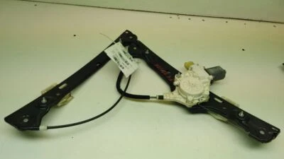 07 08 09 10 11 BMW 328I E90 328 FL VENTANA REG Foto 1 de 4