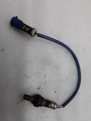 Sensor de oxígeno O2 Ford Focus 2001 5-7-5-1P Foto 1 de 4