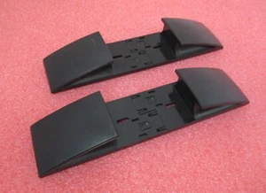 APC 876-0011A UPS Stabilizing Feet 2U For SUA SMX SMT 3000 Postage - Picture 1 of 9