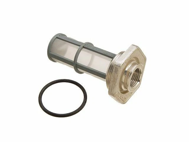 Pantalla de combustible para Mercedes 450SLC 1973-1980 1976 1975 1979 1974 1977 1978 J178CW Foto 1 de 1