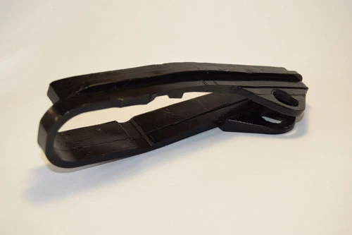 Deslizante de cadena delantera KTM 400 620 625 640 LC4 1994-1997 583.07.073.100 Foto 1 de 2