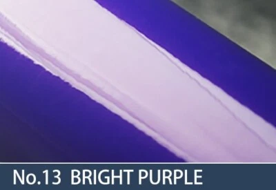 Adesivo adesivo para lente de montagem Tamron 28-75mm F/2.8 Di III VXD G2 A063 E - Imagem 1 de 4