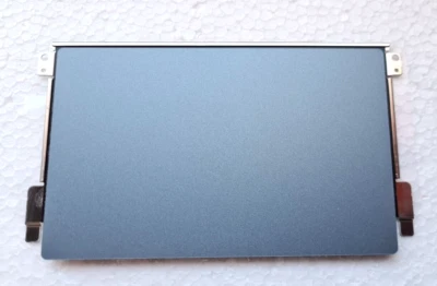 Lenovo IdeaPad Flex 5 14IAU7 Touchpad Trackpad And Cable STONE BLUE - Image 1 of 2