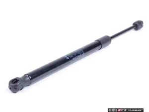 BMW Hood Lift Support - Genuine BMW 51237225517 - MADE IN GERMANY - Picture 1 of 1