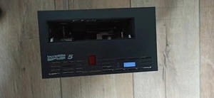 LTO 5 Ultrium Bandlaufwerk IBM FC - Bild 1 von 2