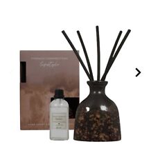 French Connection Lifestyle Home Scent Diffuser & Oil Gift