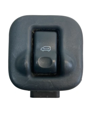 Interruptor de control de cerradura de puerta corredera eléctrica Buick Terraza 2005 2006 2007 10414732 OEM Foto 1 de 4