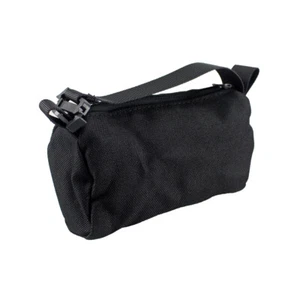 Versatile Support Sand Bag for Tactical Shooters Unfilled Shooting Stand Sandbag - Picture 1 of 15
