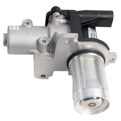 Válvula Pierburg EGR para Volkswagen Beetle Golf 2004-2006 Jetta Passat 2004-2005 Foto 1 de 4