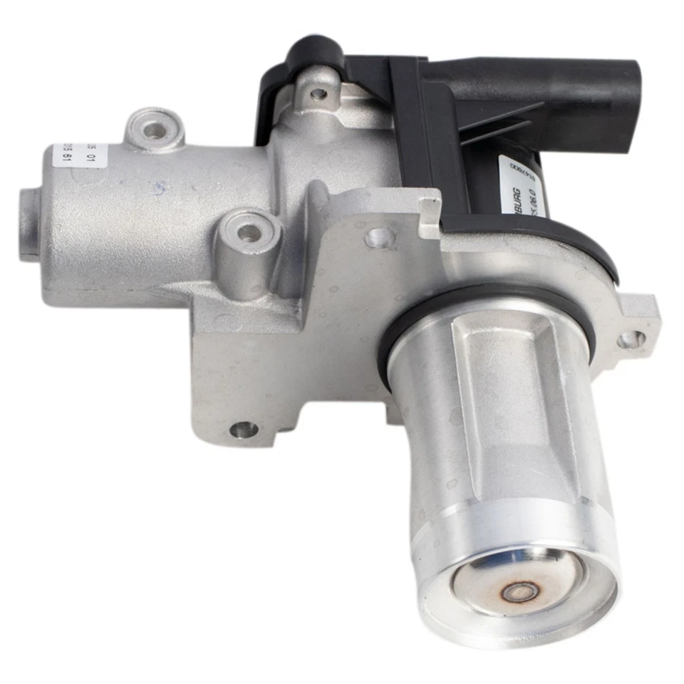 Válvula Pierburg EGR para Volkswagen Beetle Golf 2004-2006 Jetta Passat 2004-2005 Foto 1 de 4