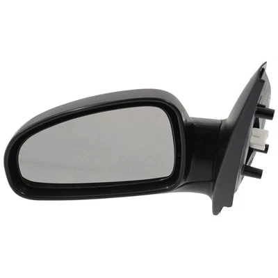 Espejo retrovisor izquierdo Aveo5 2009-2009 96600400 GM1320385 Foto 1 de 4