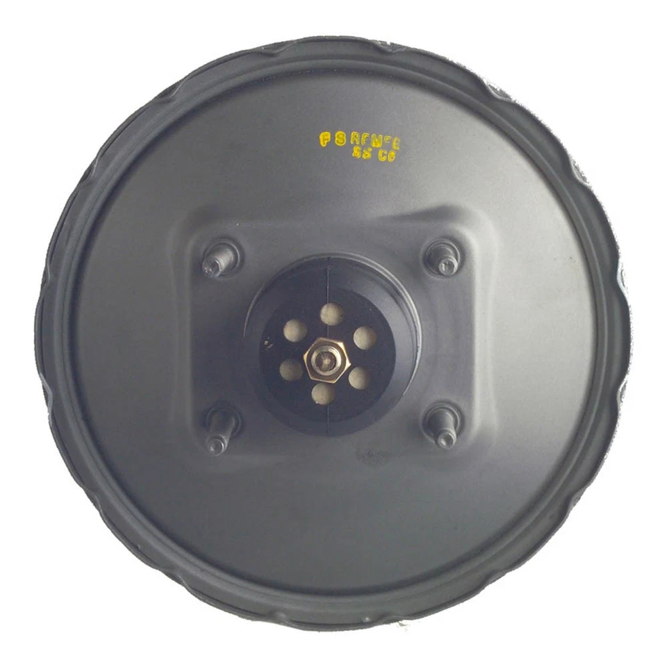 适用于起亚 Spectra5 2005 - 2009 Cardone 制动增强器 TCP — 第 1/4 张图片