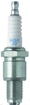 NGK Spark Plug 3129 - Изображение 1 из 2
