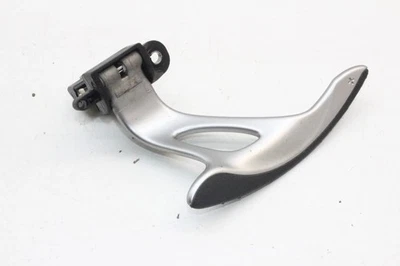 INFINITI FX Steering Wheel Button Switches 3.00 Diesel 175kw 2013 33051584 - Photo 1/3