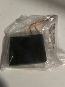 OEM Polaris Regulator Rectifier 4060192 - Picture 1 of 1