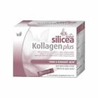 Hubner Silicea Kollagen Plus Beutel 30er-7er Pack
