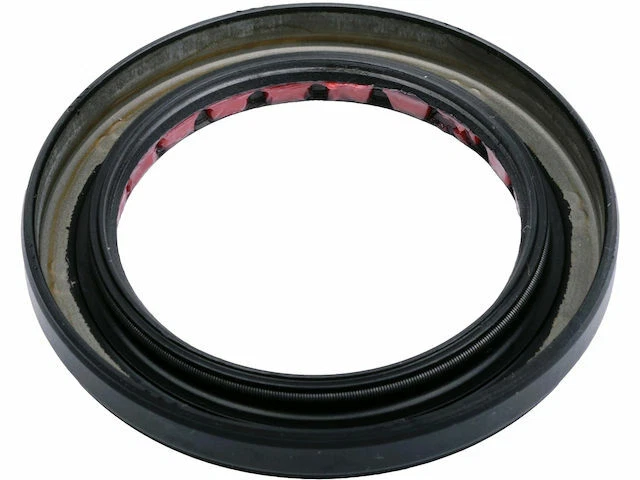 Junta de cubierta de distribución SKF para Toyota Avalon 2006-2016 3,5 L V6 45BJPT Foto 1 de 1