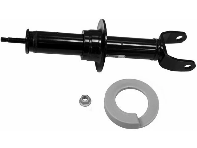 Monroe 41YQ23F Front Strut Assembly Fits 2011 Ram Dakota OESpectrum Strut Foto 1 de 1