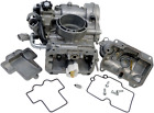 18-7970 K&L-Supply Carburator Repair Kit Fcr Economy Yamaha Yz 450 F 2005