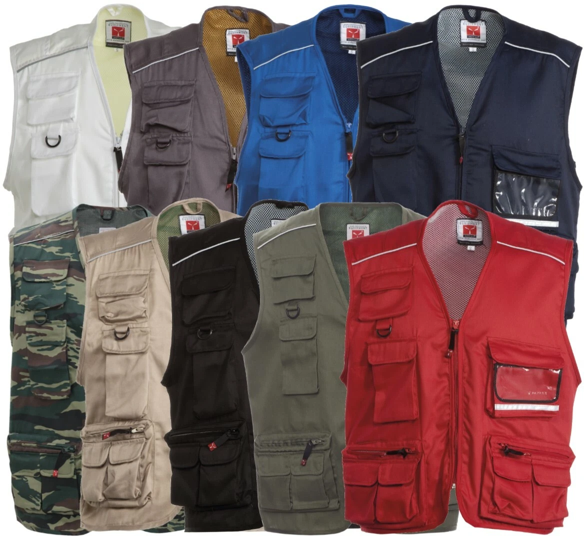 Marc Darcy Tuta Da Uomo, 3 Pezzi, Blu, A Quadretti, A Spina Di Pesce Design Vintage Retro Blu 3 Mesi 119092414 - Foto 12