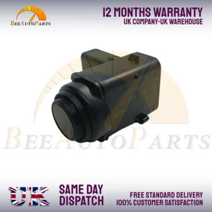 FOR VW GOLF SEAT LEON SKODA AUDI Q7 TOURAN TOUARE PDC PARKING SENSOR 1J0919275 - Picture 1 of 2