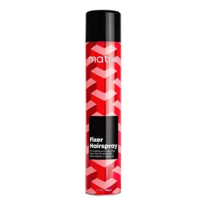 Langanhaltendes MATRIX Fixer Hairspray 400Ml - Bild 1 von 1