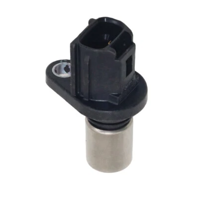 Sensor de posición del árbol de levas OEM para Scion Xa Xb Toyota Echo Prius Yaris 90919-05024  Foto 1 de 4