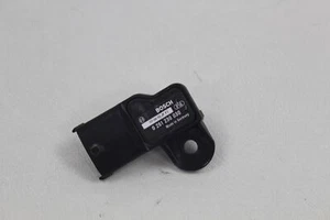 Ducati Hypermotard 1100S 1100 OEM Engine Motor Air Map Sensor Switch 1 55240312B - Picture 1 of 3