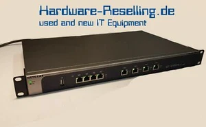 NETGEAR PROSECURE UTM150 Unified Threat Management Firewall - Bild 1 von 2