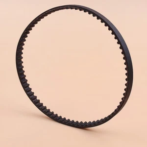 Cinturón de transmisión de sincronización del árbol de levas adecuado para Honda GX35 GX35NT HHT35S UMK435 Extripador de motor - Imagen 1 de 6