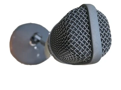 Samson C03 Multi-Pattern Condenser Microphone Professional TV Radio Recording - Image 1 of 4