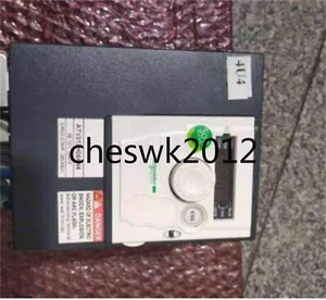 1PCS inverter ATV312H055N4 0.55kw in good condition - Picture 1 of 3